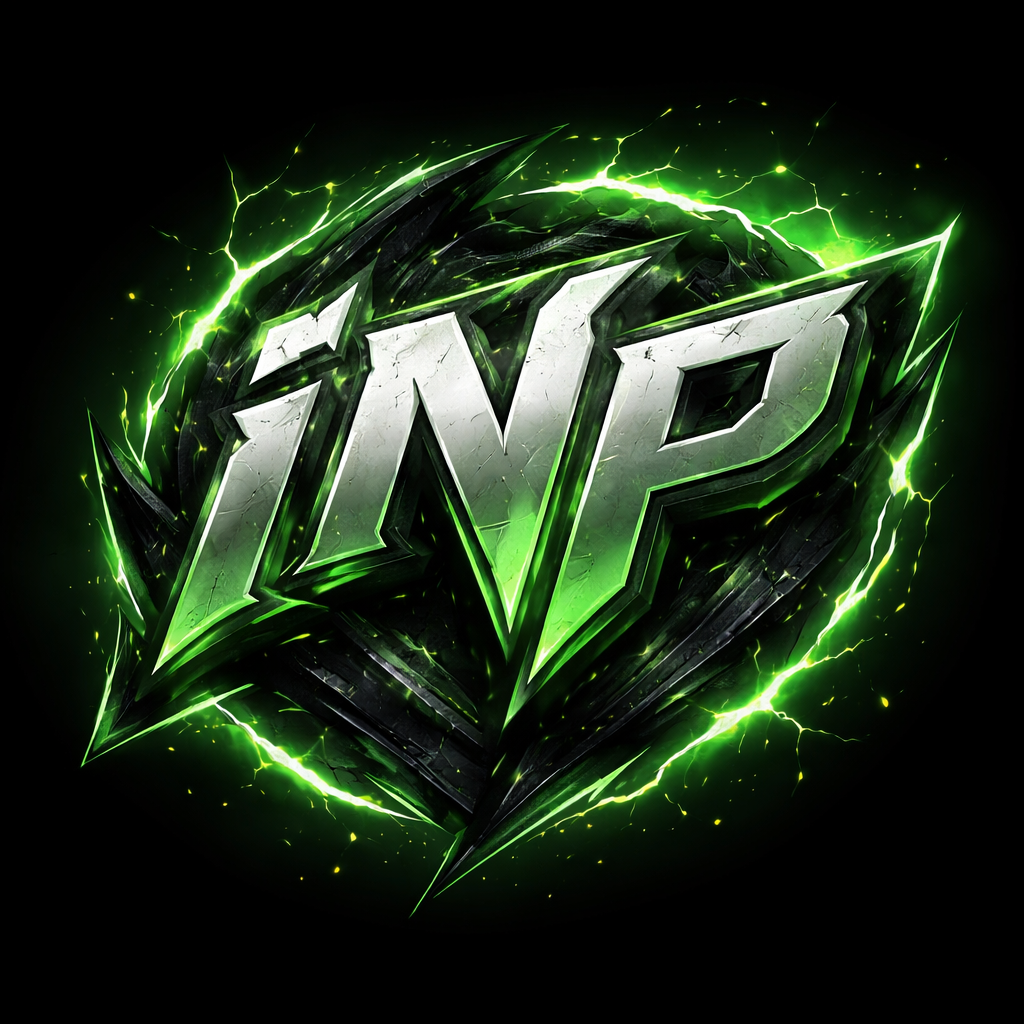 iNp