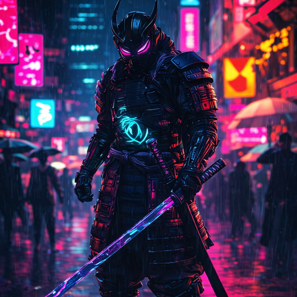 Copykai