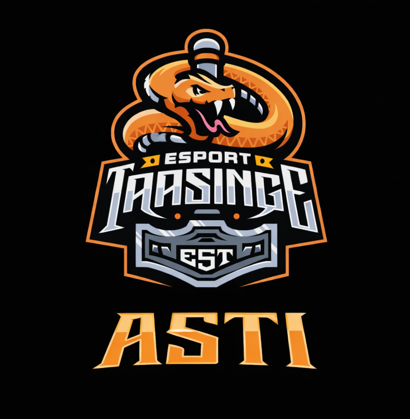 EST | ASTI