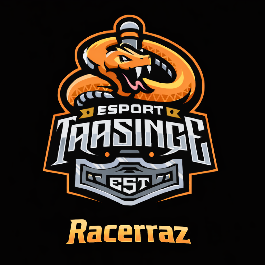 Racerraz