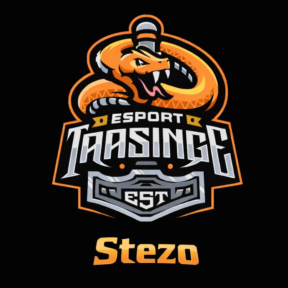 Stezo