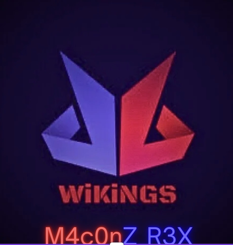 WIK_M4c0nZ