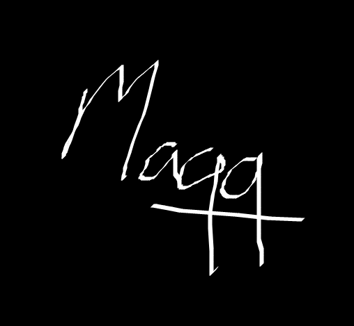 Maqq