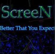 ScreeN