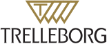 TMSDK | Trelleborg Marine Systems DK