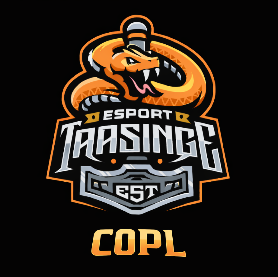 C0PL