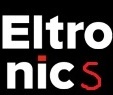 ELT-CS | EltroniCS