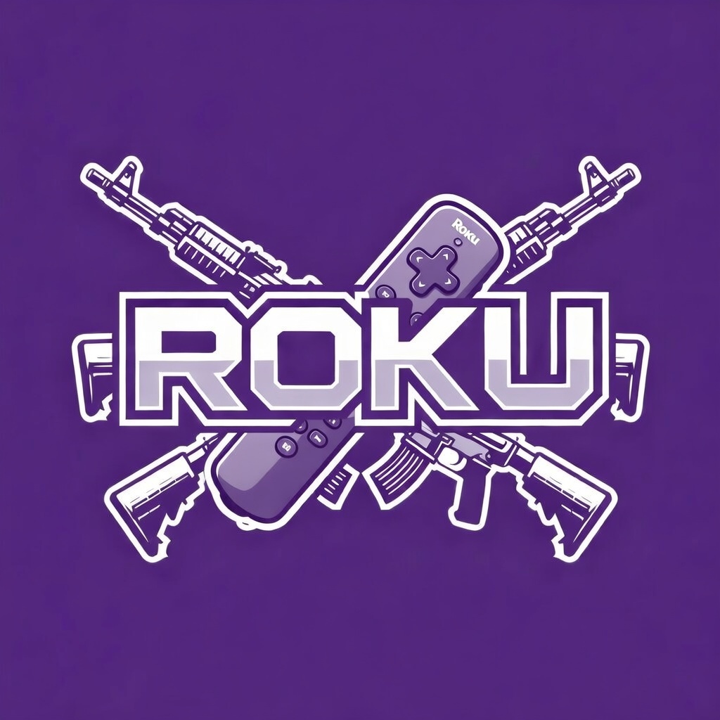 ROKU | Roku