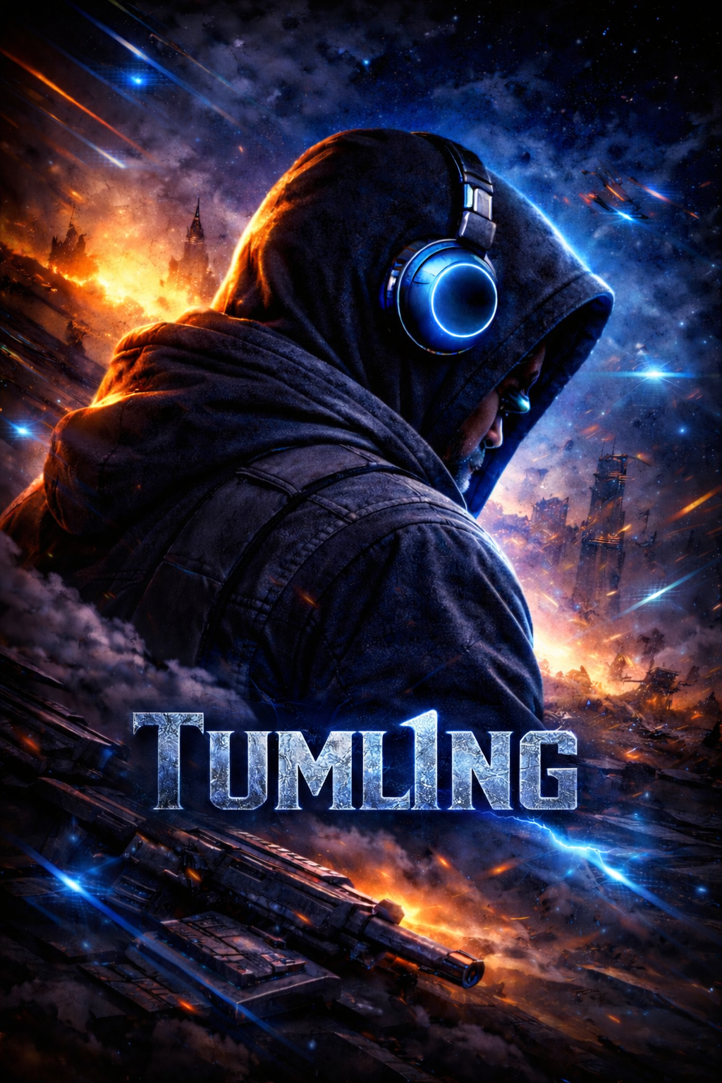 Tuml1ng