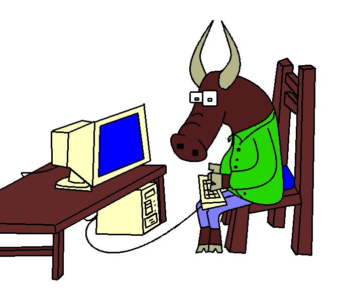 ]:----8) Alf