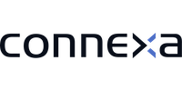 CNXA | Team Connexa