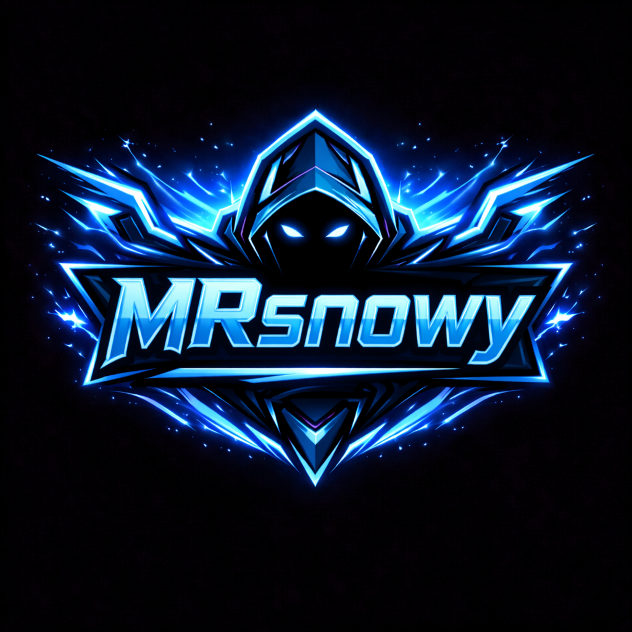 Snowwy