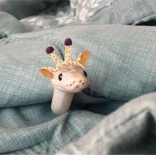 Noodle_Snake