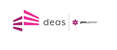 DEAS-A | DEAS A/S