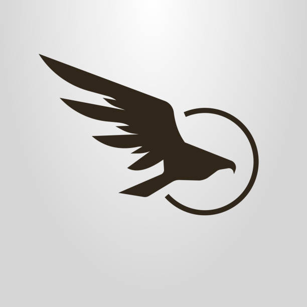 3AGLE