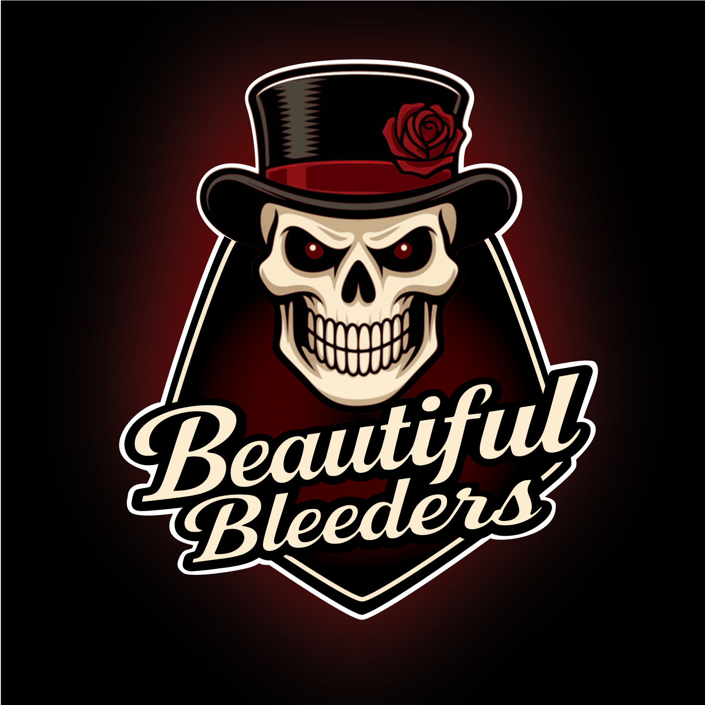 B-B | Beautiful Bleeders