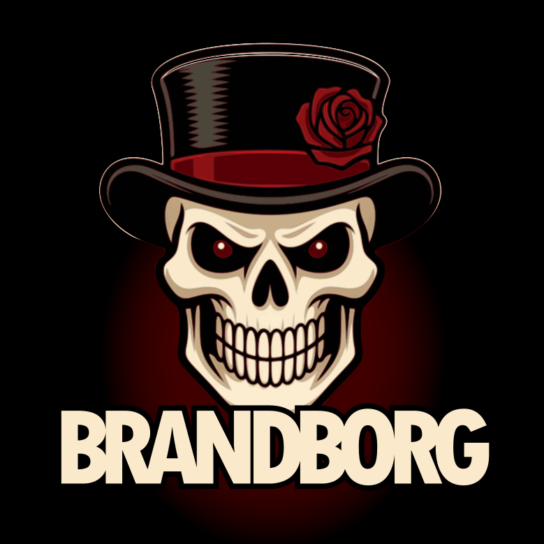 Brandborg_dk