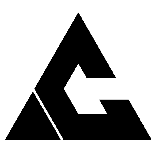 CARTEL | CARTEL CLAN