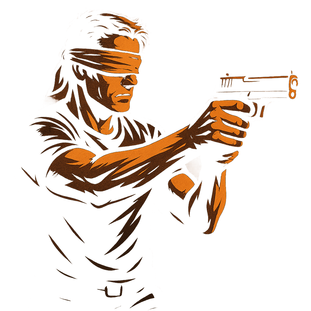 Killar Bjarne