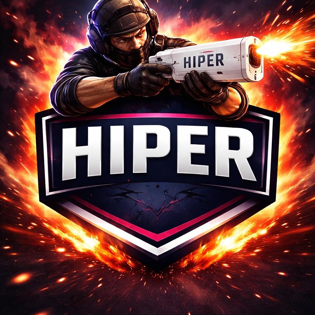 HIPER | Hiper