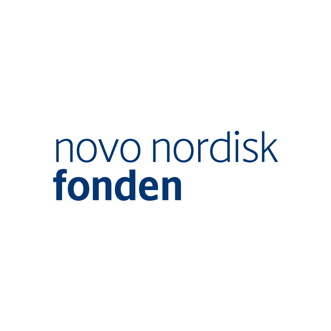 NNF | Novo Nordisk Fonden