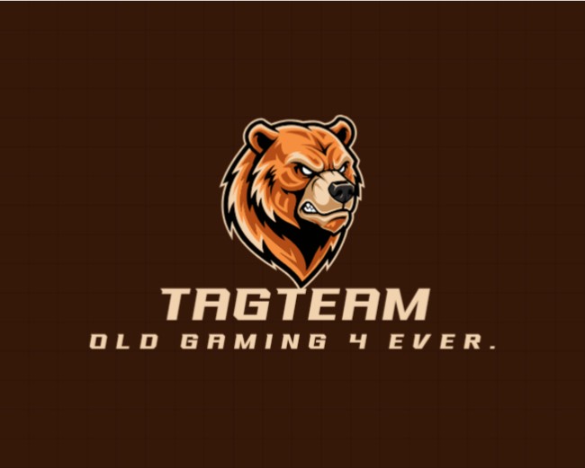 TAG | Tagteam