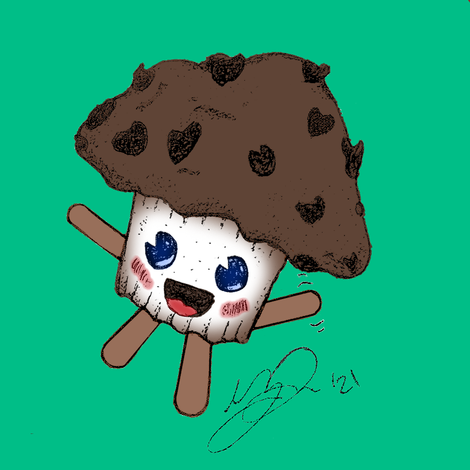 TheShadowMuffin
