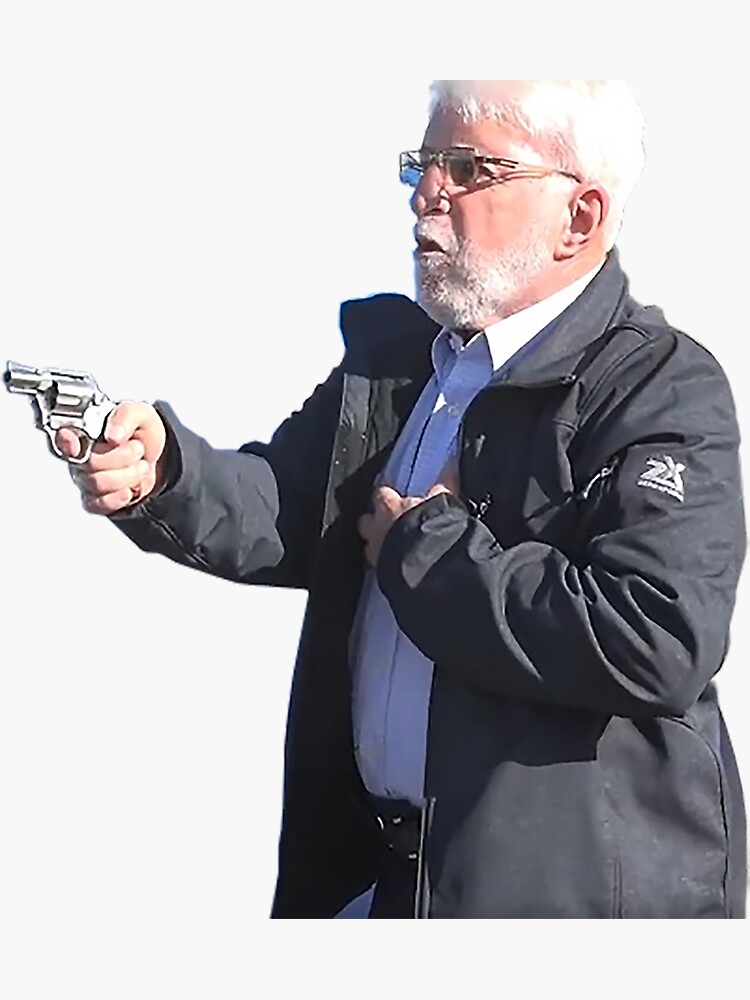 Zyksklo