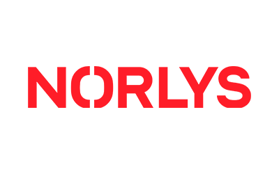 NORKBH | Norlys KBH-CS2