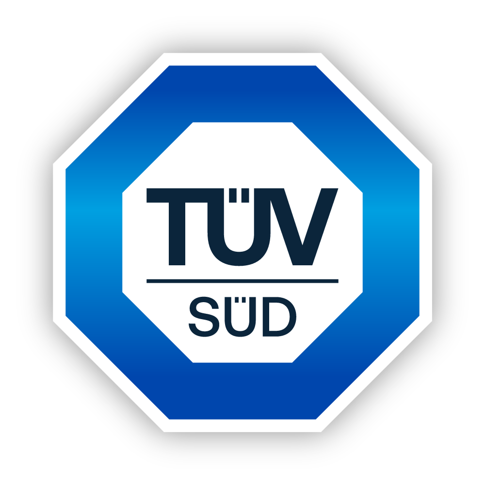 GGEZ | TUV SUD eSport