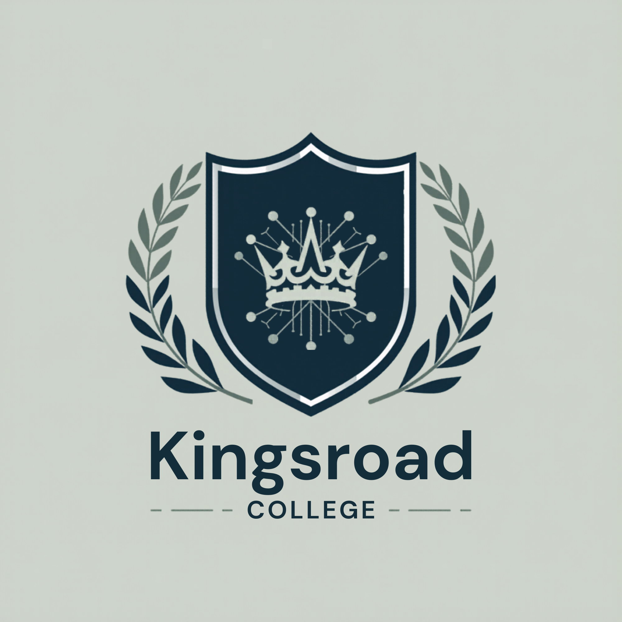 KINGS | Kingsroad College