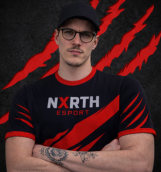 1REDX