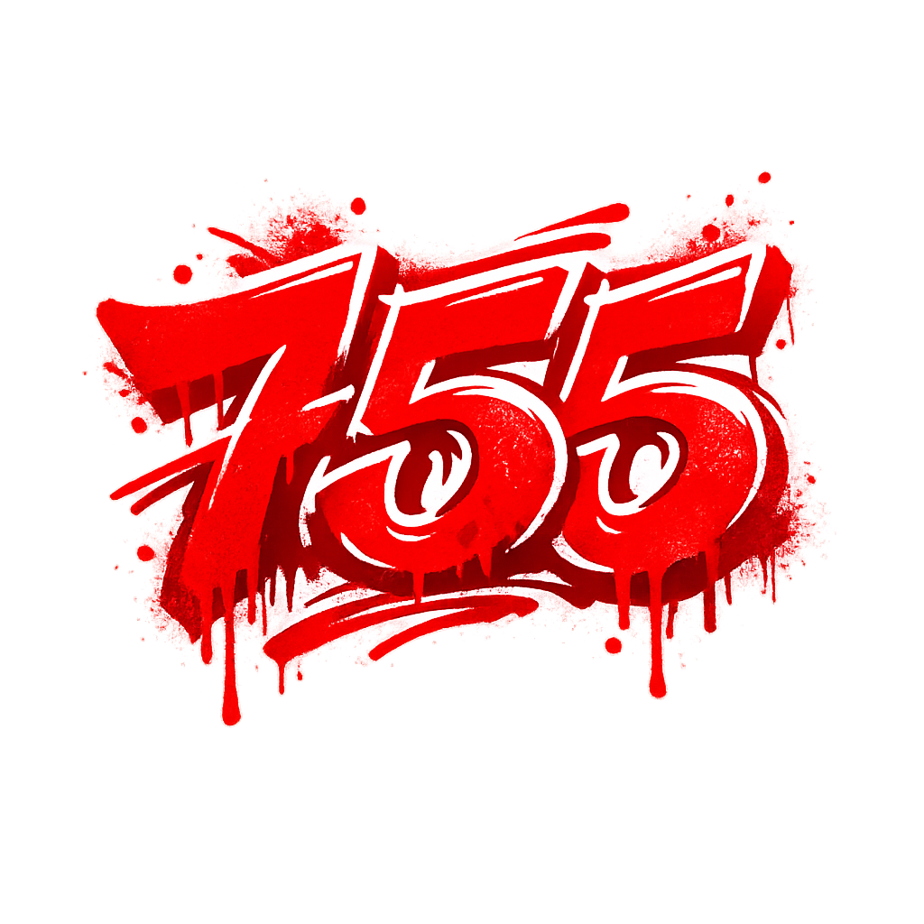 755