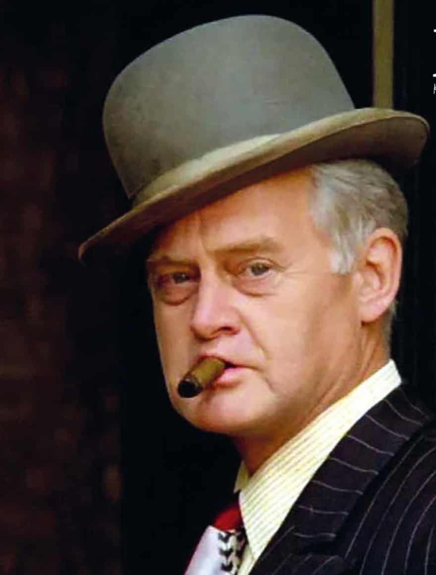 Mr.Swesno