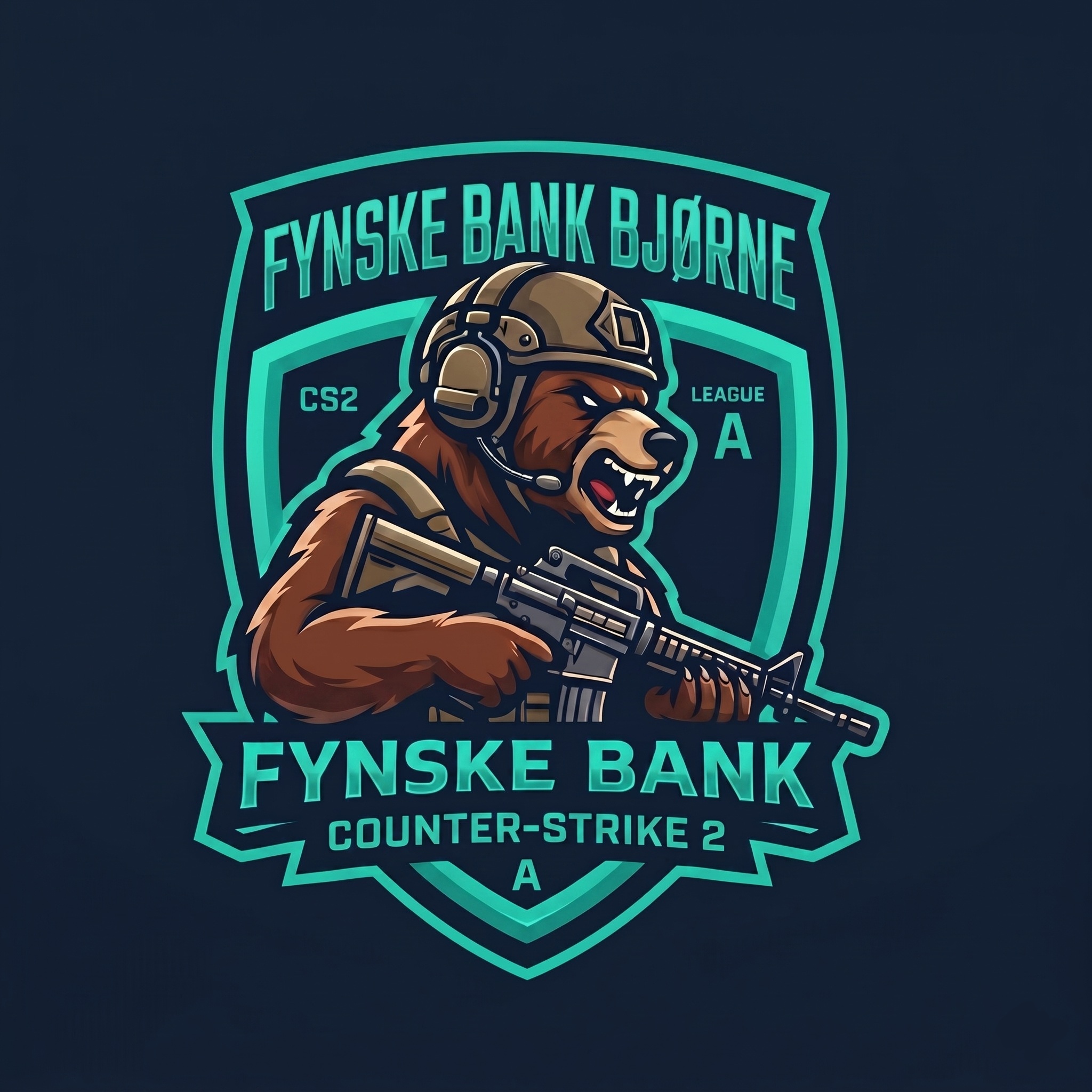 FYNSKE | Fynske Bank