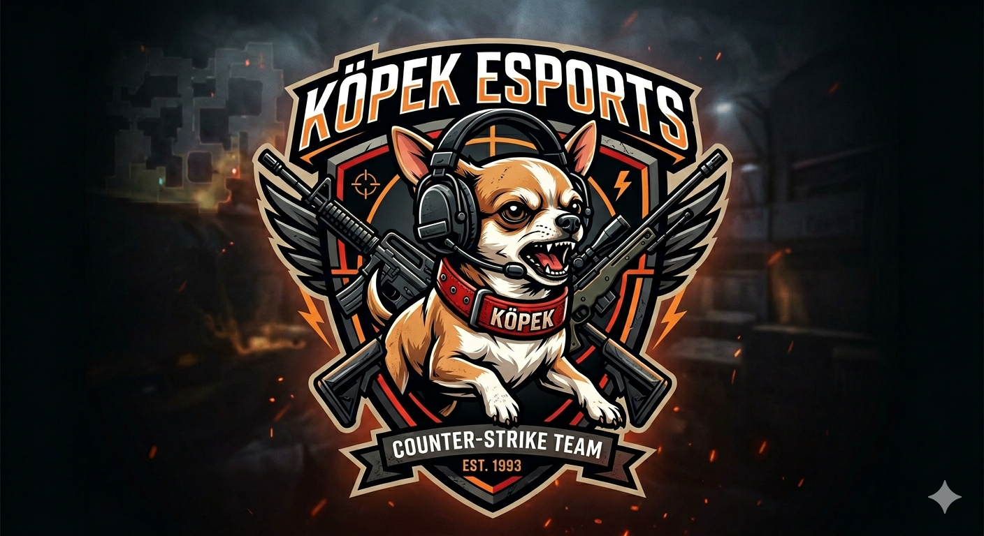 KOPEK | Kopek