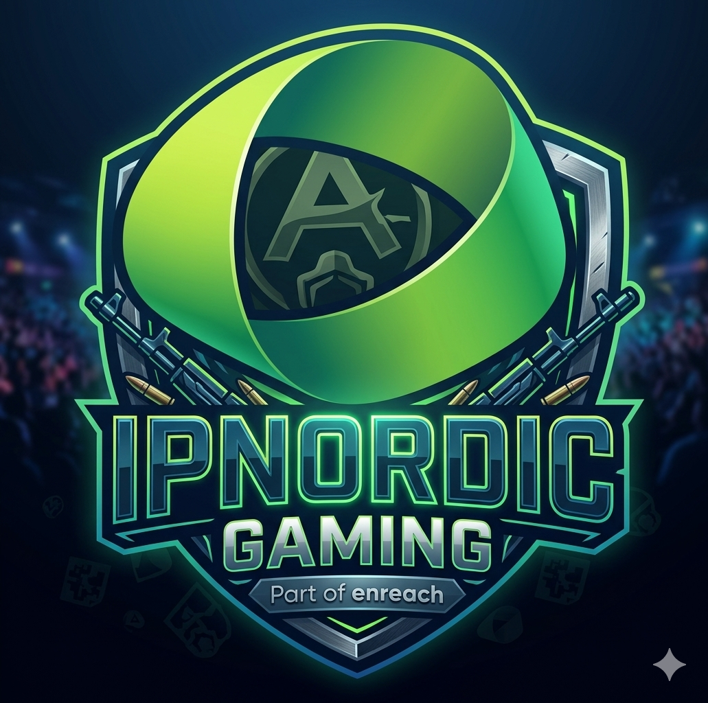 IPNERD | IPNerds