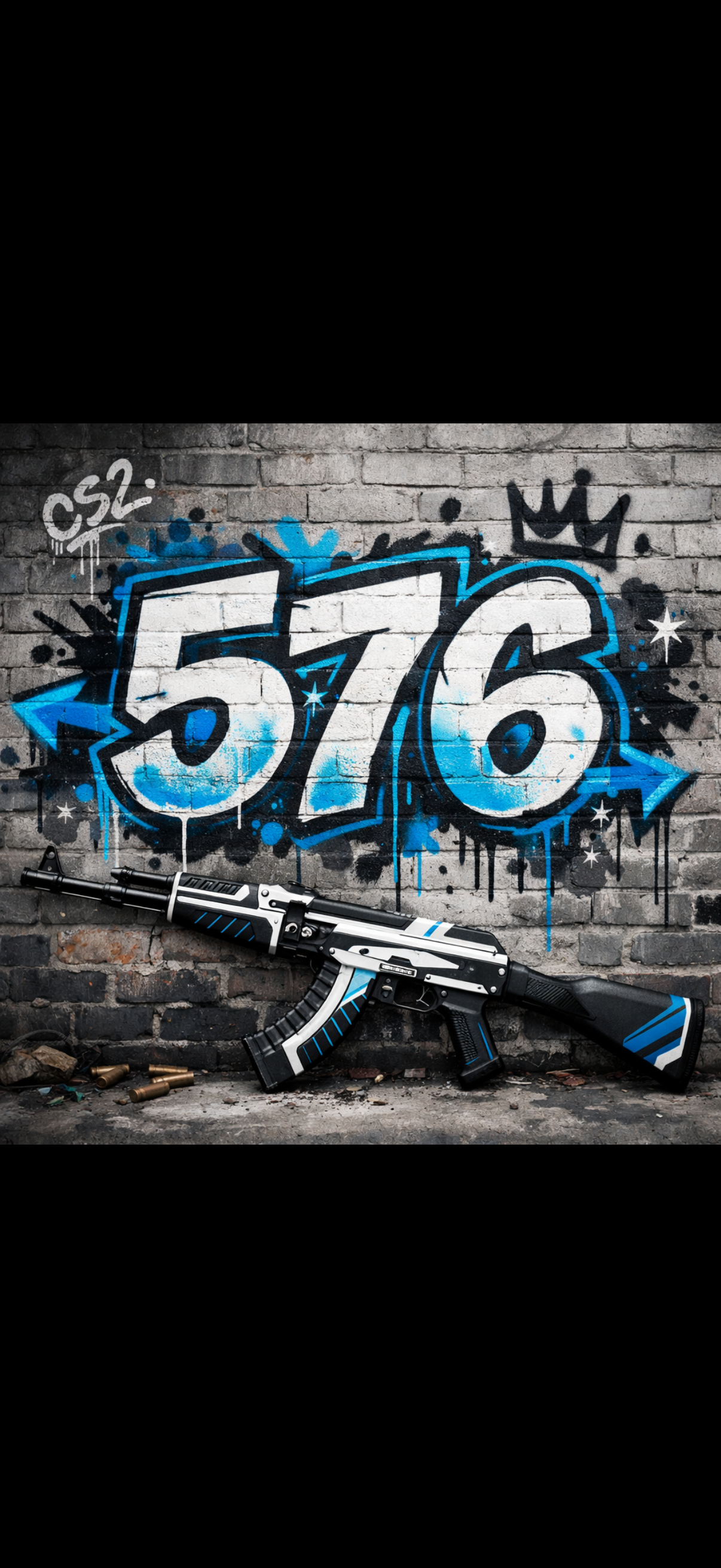 576