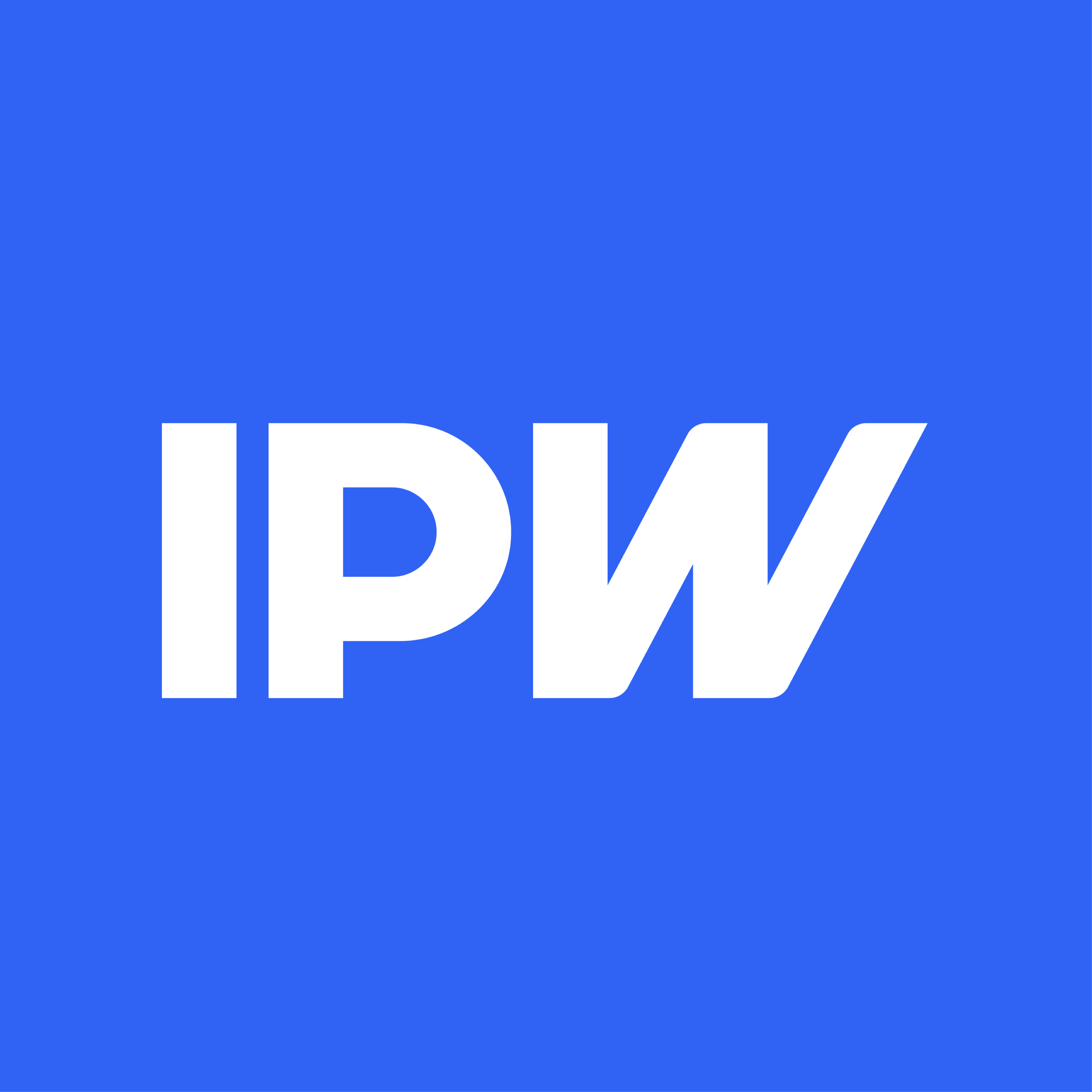 IPW | IPW Systems A/S