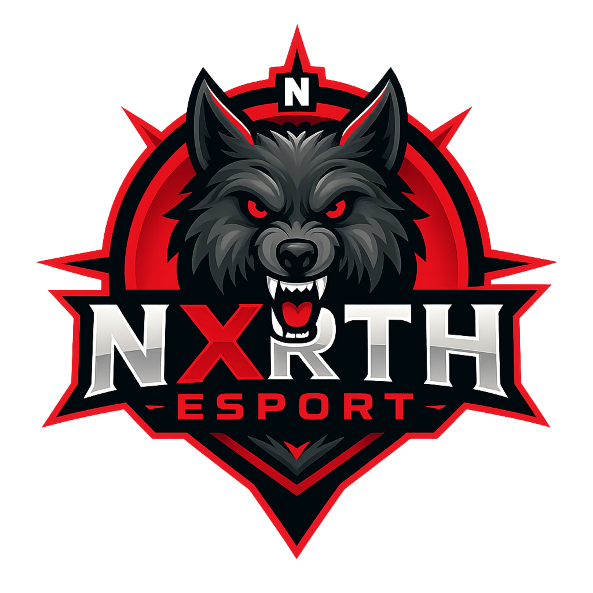 NXRH | NXR Esport Hydras