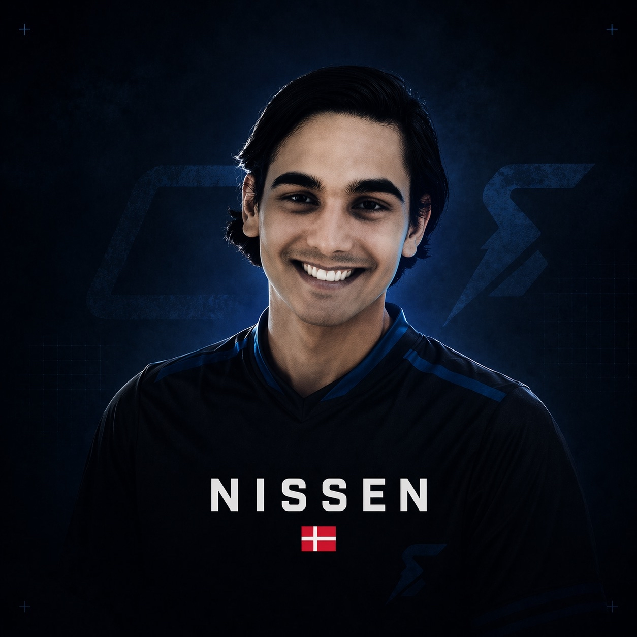 Nissen