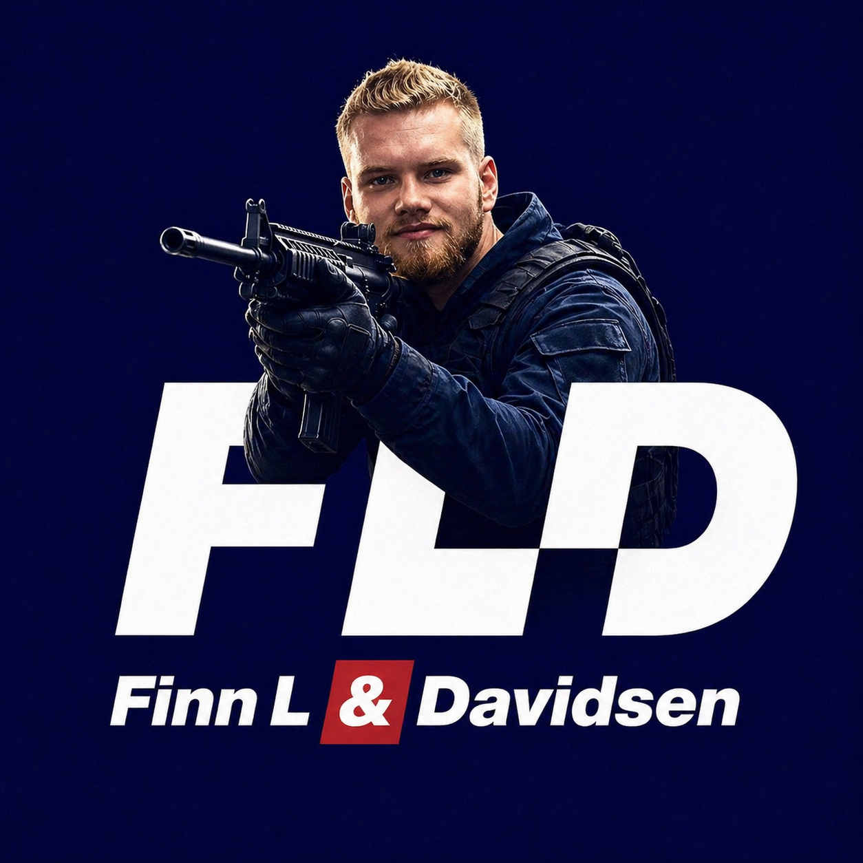 FLD | FLD