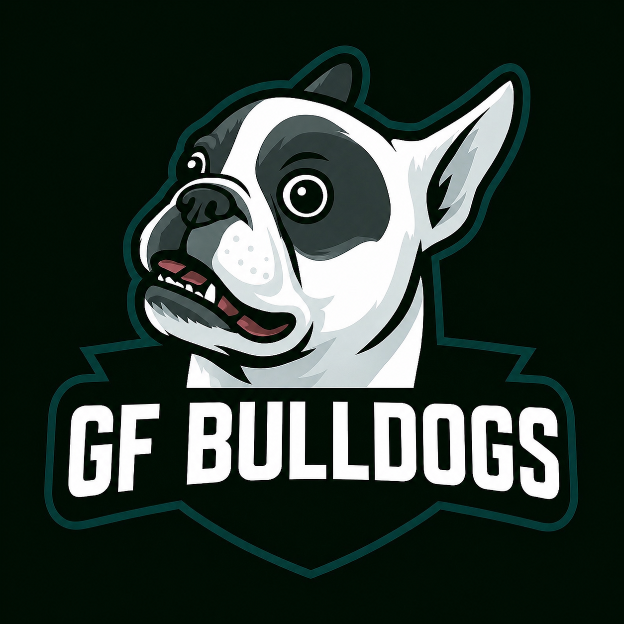 GFB | GF Bulldogs