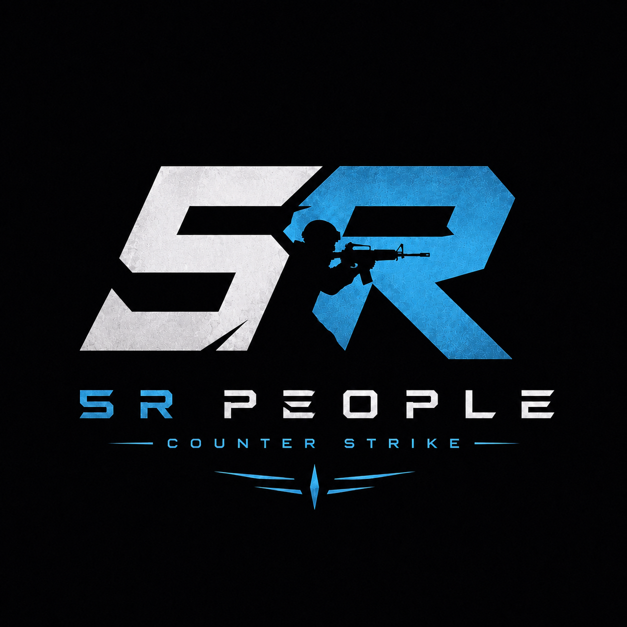 5ROCS | 5R People Odense CS