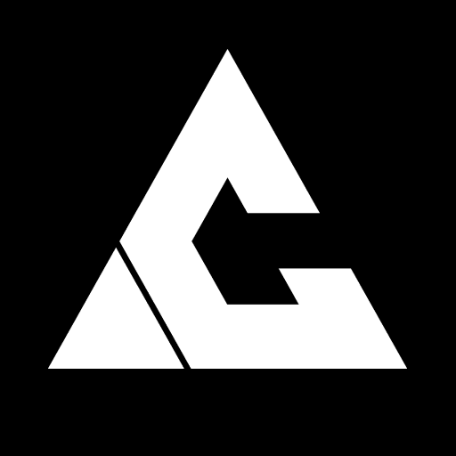 RytterHS