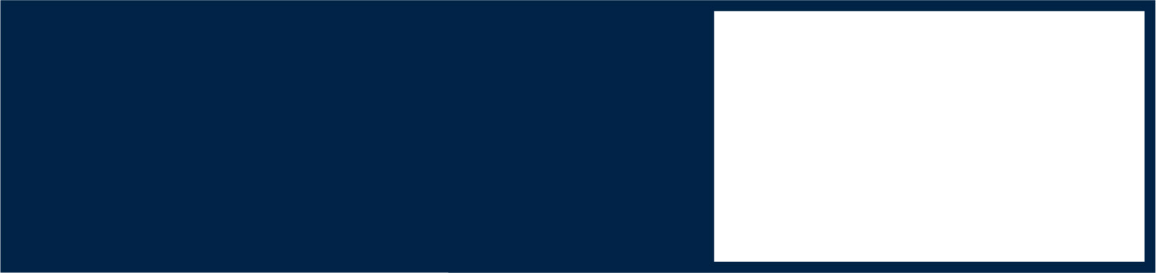 DB_ | Danske Bank