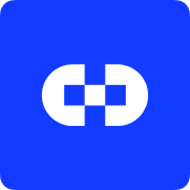 SRPR | Serpier