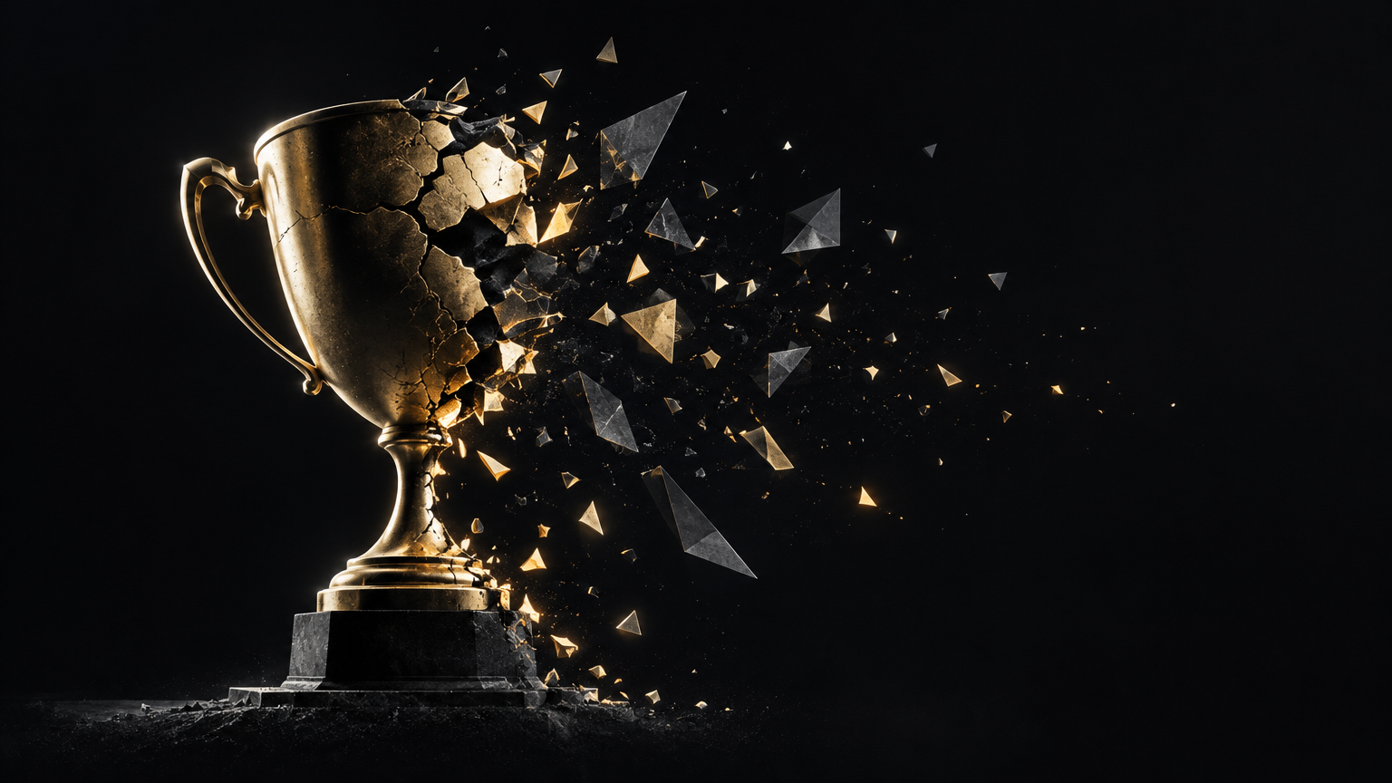 Evil Geniuses lukker ned den 2. november 2026 efter 27 år i esport
