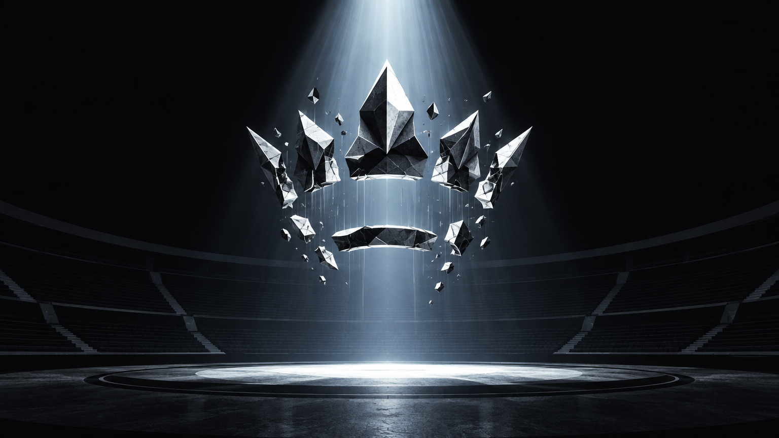 To dage til cup 3: Wanted Goons henter LUKE4k som IGL i tæt op til ESL Challenger League Season 52