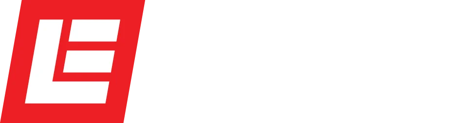 Esportligaen